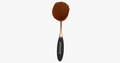 Avtoit | Setting Powder Oval Brush
