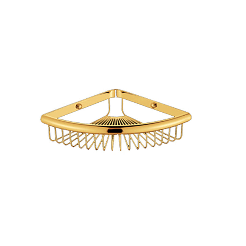 Avtoit | Modern Towel Bar Bathroom Hardware Set Bathroom Shelf Gold Bathroom Accessories Set