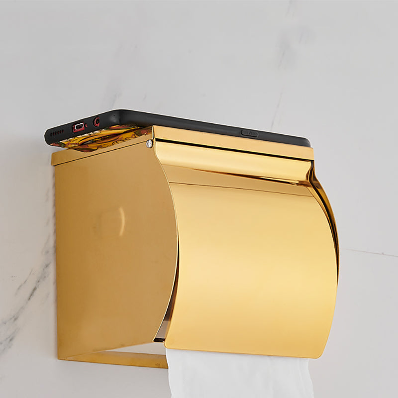 Avtoit | Modern Towel Bar Bathroom Hardware Set Bathroom Shelf Gold Bathroom Accessories Set