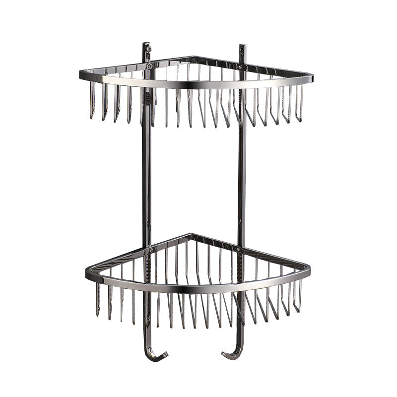 Avtoit | Modern Bathroom Element Set Paper Holder Gray Towel Bar Bathroom Accessory Set