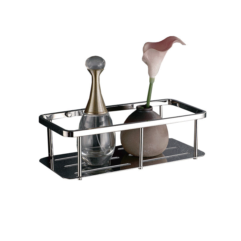 Avtoit | Modern Bathroom Element Set Paper Holder Gray Towel Bar Bathroom Accessory Set