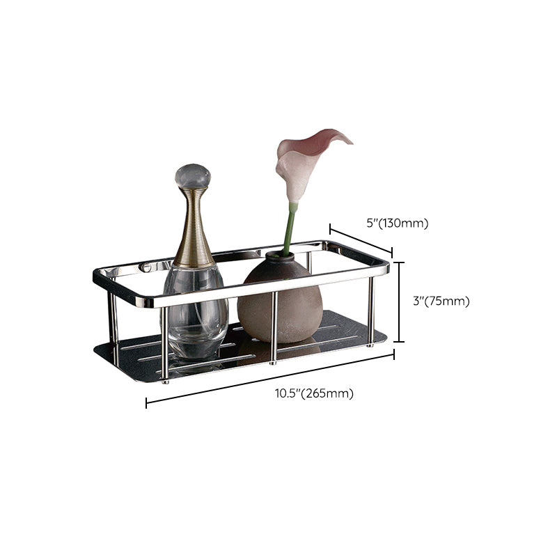 Avtoit | Modern Bathroom Element Set Paper Holder Gray Towel Bar Bathroom Accessory Set