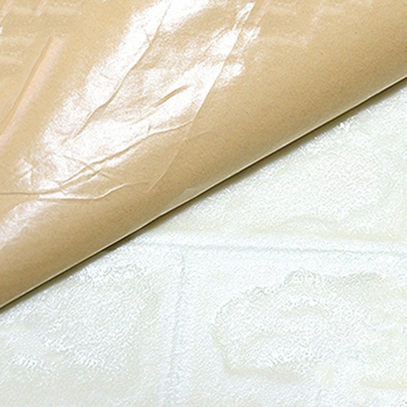 Avtoit | Modern Wall Access Panel PVC 3D-embossed Peel and Stick Soundproof Cladding