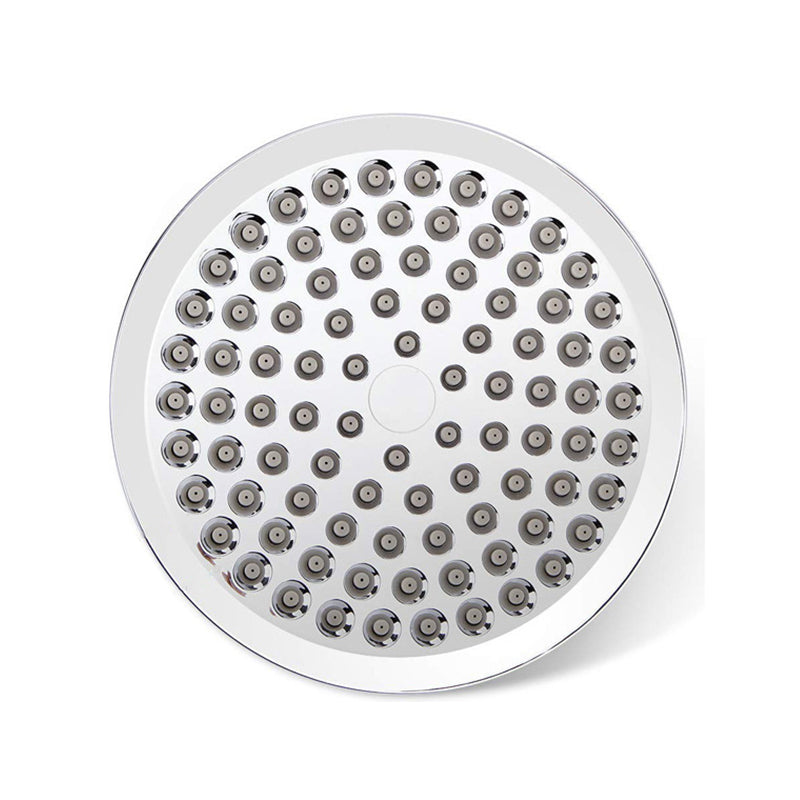 Avtoit | Contemporary Style Shower Head Metal Bathroom Shower Head with Hose