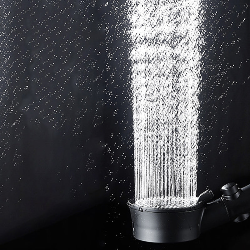 Avtoit | Wall-mounted Shower Head Plastic Bathroom Handheld Shower Head