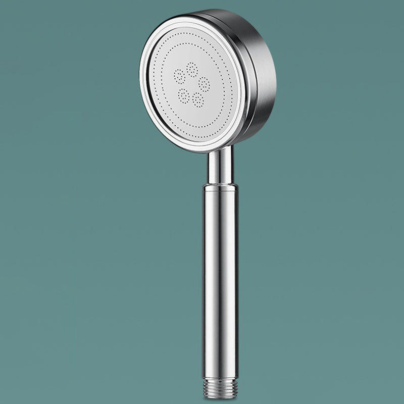 Avtoit | Metal Hand Shower Modern Bathroom Hand Shower