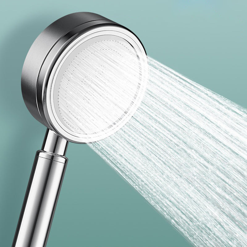 Avtoit | Metal Hand Shower Modern Bathroom Hand Shower