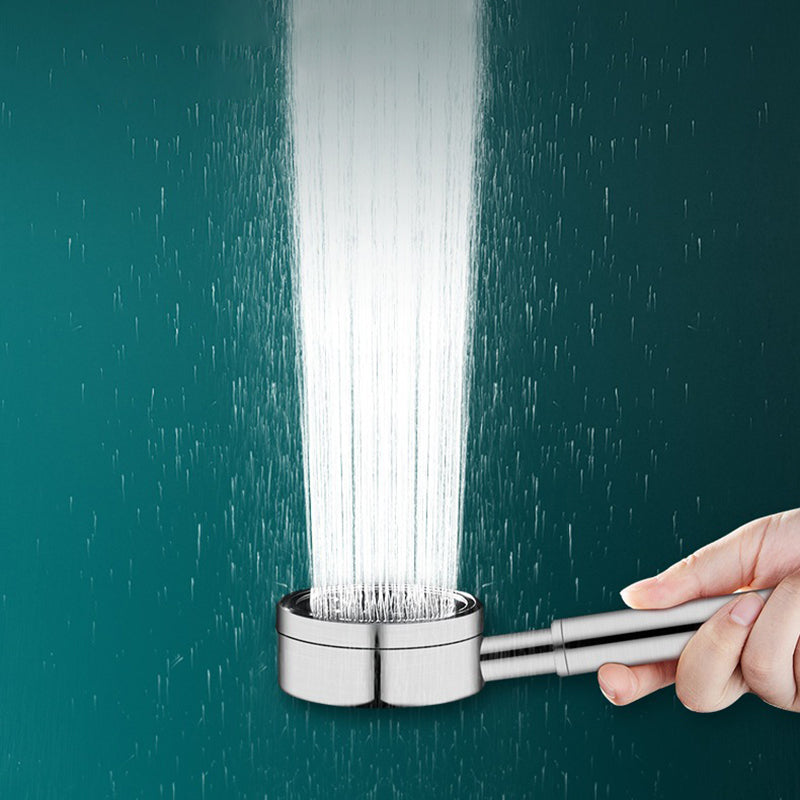 Avtoit | Metal Hand Shower Modern Bathroom Hand Shower