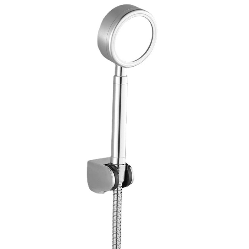 Avtoit | Metal Hand Shower Modern Bathroom Hand Shower