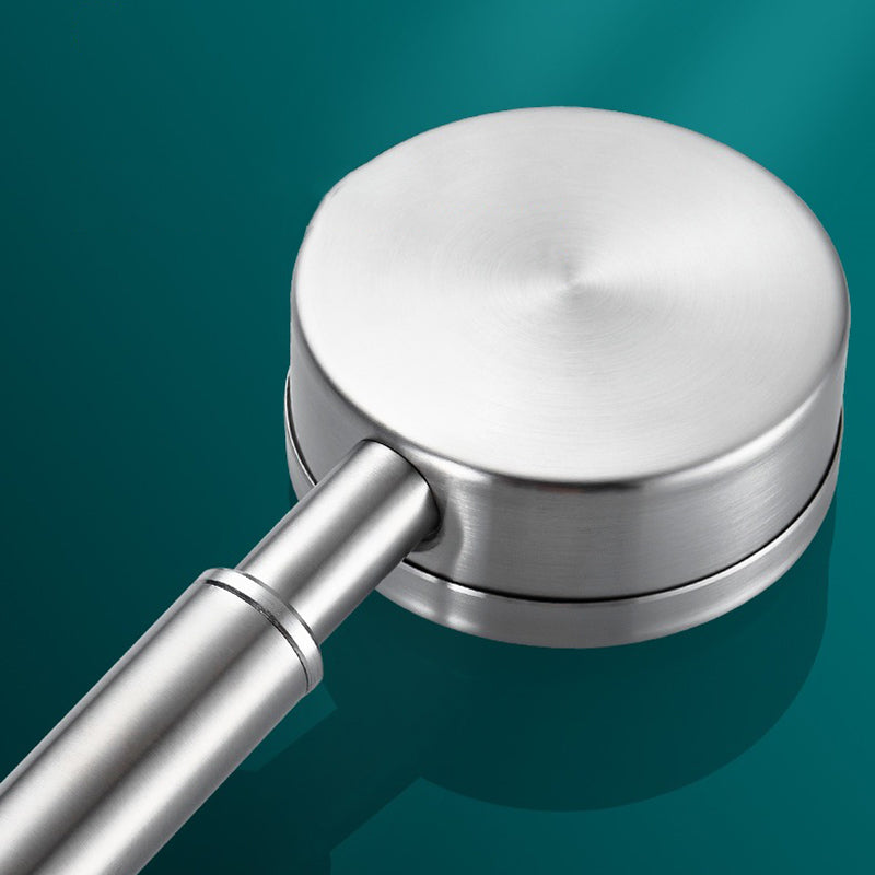 Avtoit | Metal Hand Shower Modern Bathroom Hand Shower