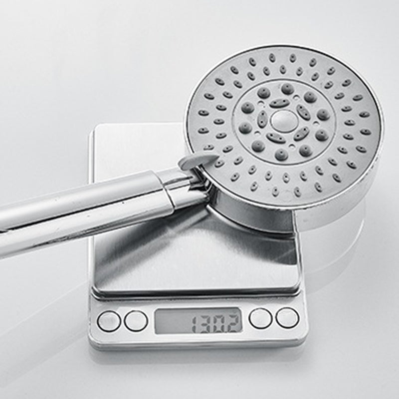 Avtoit | Metal Hand Shower Modern Bathroom Hand Shower