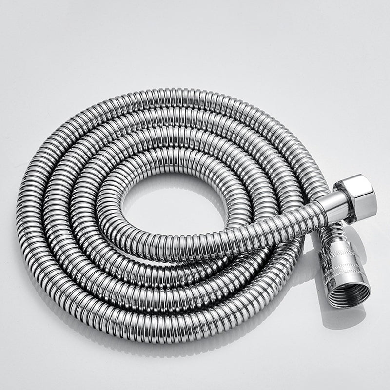 Avtoit | Metal Hand Shower Modern Bathroom Hand Shower