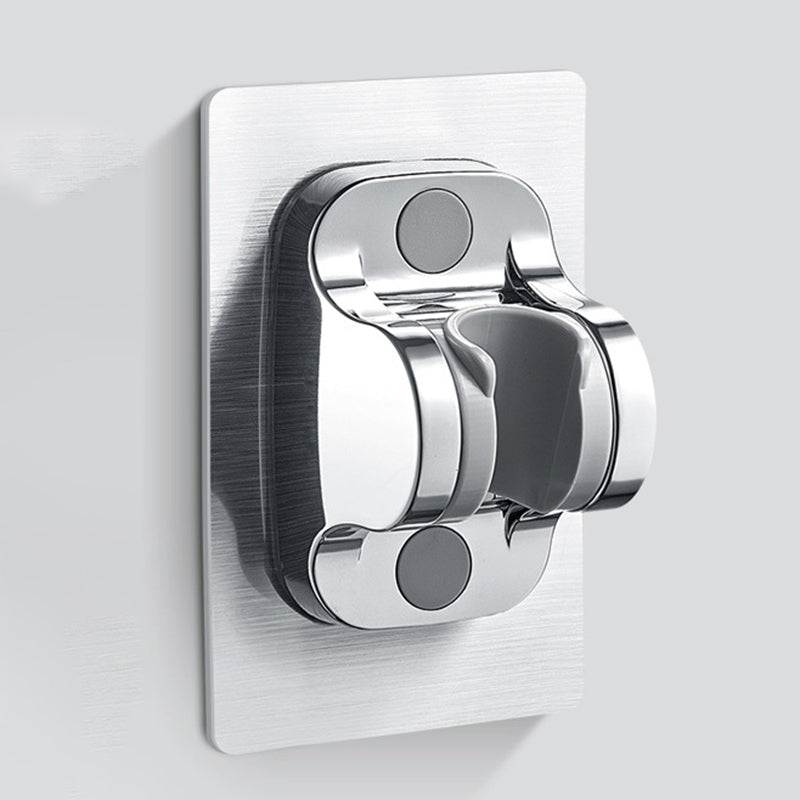 Avtoit | Metal Hand Shower Modern Bathroom Hand Shower