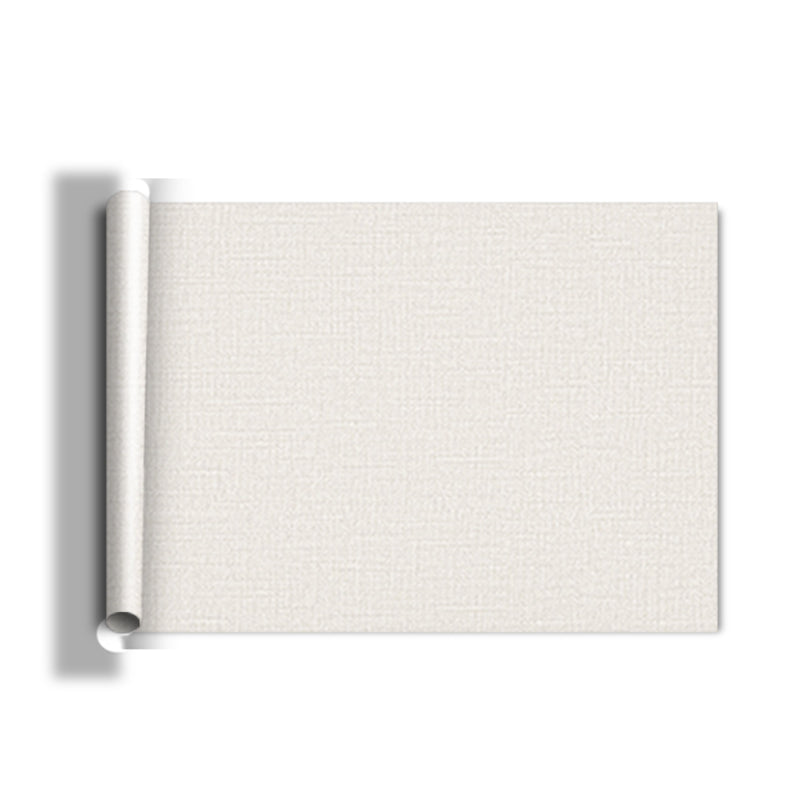 Avtoit | Fireproof Wall-Ceiling Panel Solid Color Living Room Waterproof Foam Wall Panel