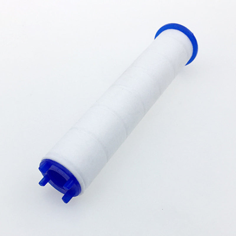 Avtoit | Contemporary Shower Head Plastic Wall Mounted Shower Head