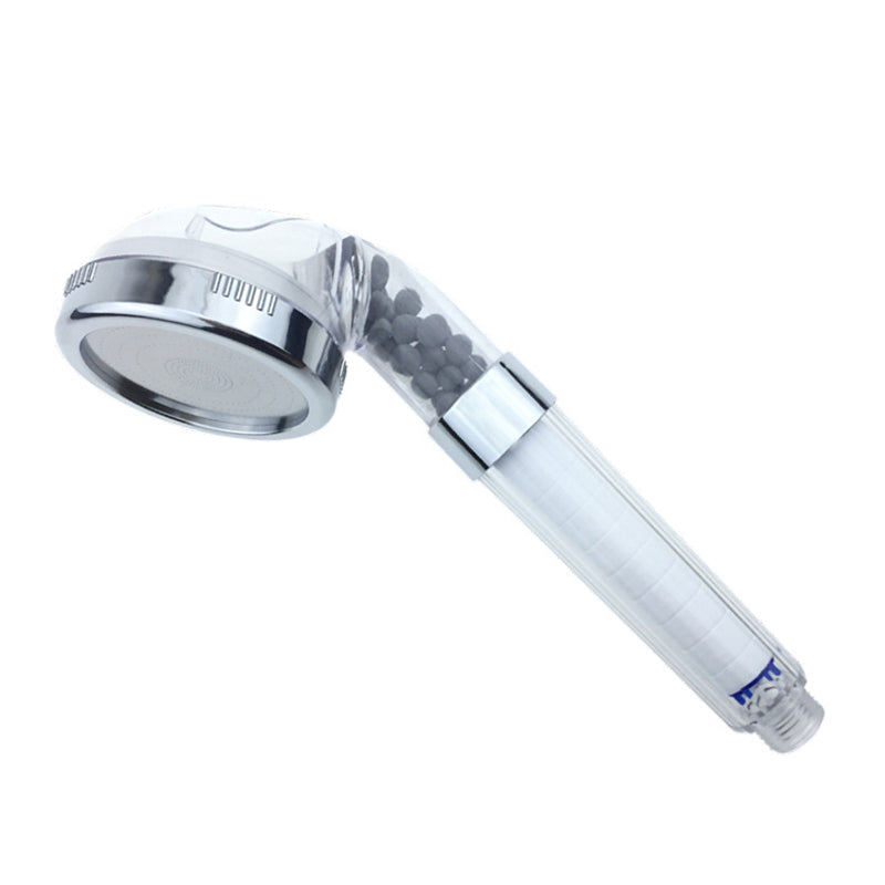 Avtoit | Contemporary Shower Head Plastic Wall Mounted Shower Head