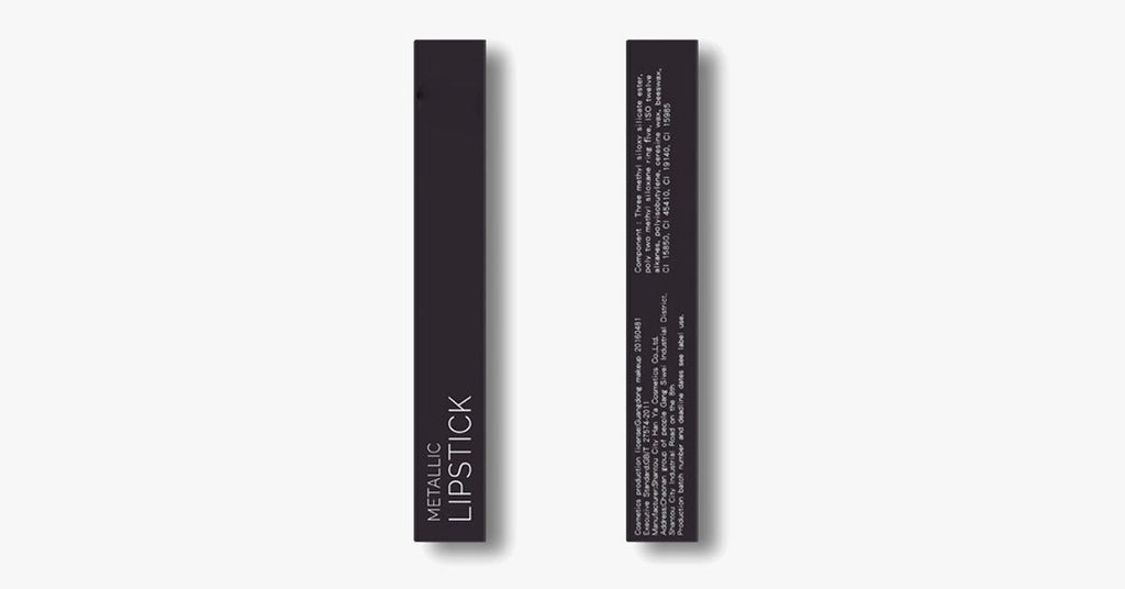 Avtoit | Liquid Matte Lip Color – The perfect kiss anywhere, anytime