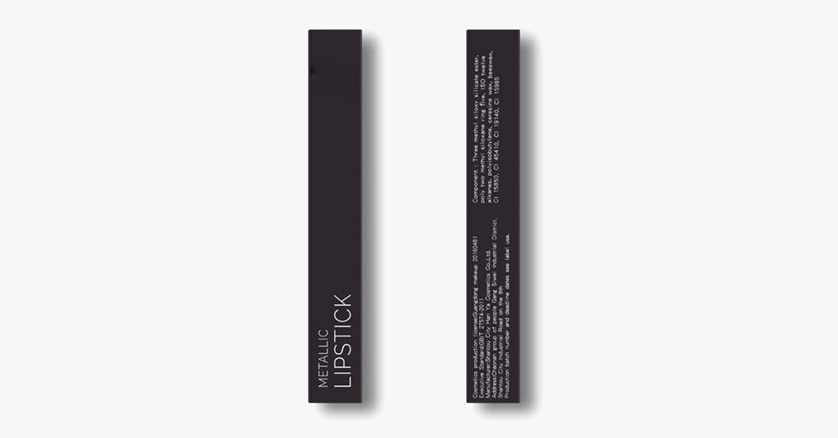 Avtoit | Liquid Matte Lip Color – The perfect kiss anywhere, anytime