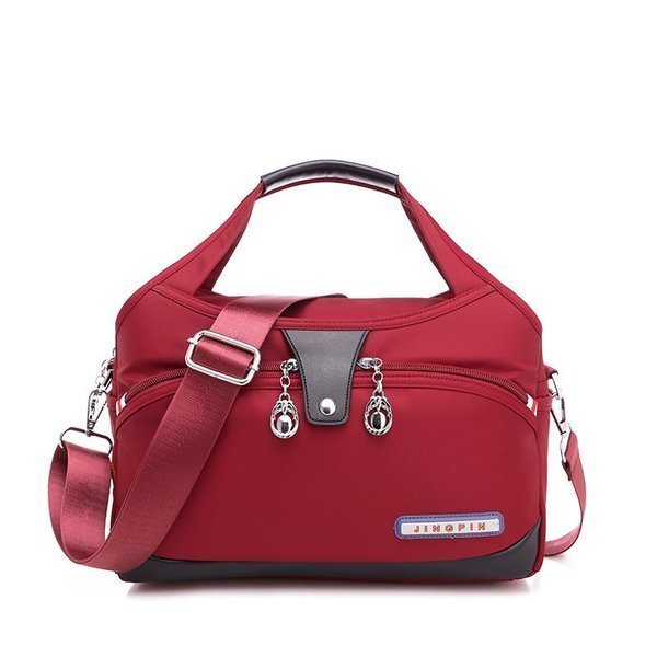 Avtoit | Fashion anti-theft handbag