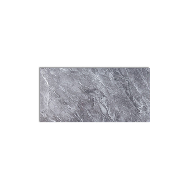 Avtoit | PVC Peel and Stick Tile Modern Peel and Stick Back Wall Tile