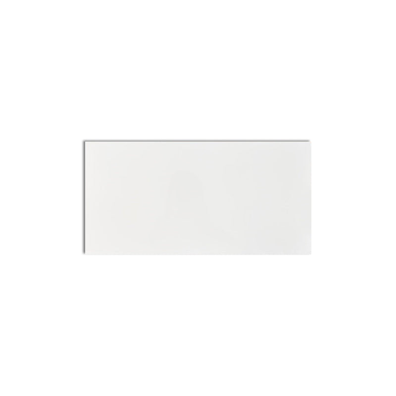 Avtoit | PVC Peel and Stick Tile Modern Peel and Stick Back Wall Tile
