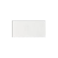 Avtoit | PVC Peel and Stick Tile Modern Peel and Stick Back Wall Tile