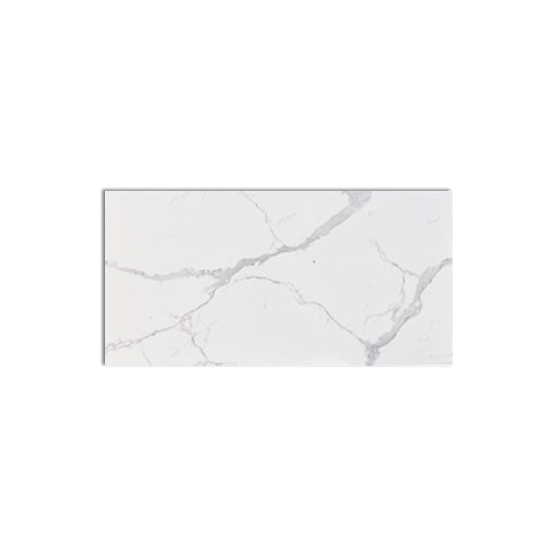 Avtoit | PVC Peel and Stick Tile Modern Peel and Stick Back Wall Tile