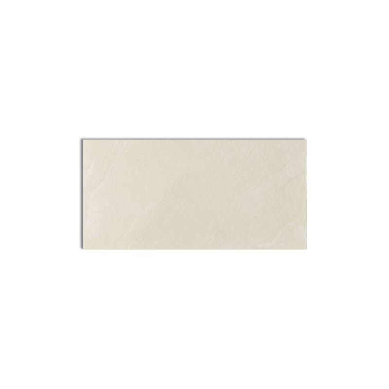 Avtoit | PVC Peel and Stick Tile Modern Peel and Stick Back Wall Tile