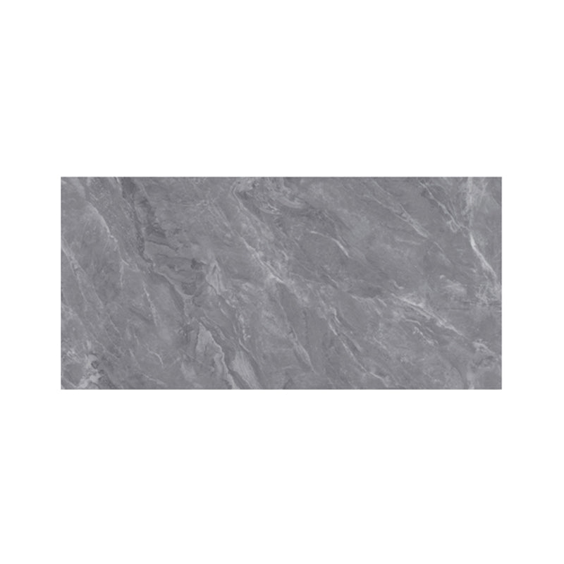 Avtoit | Modern Field Tiles/Single Tile PVC Peel and Stick Backsplash Wall Tile