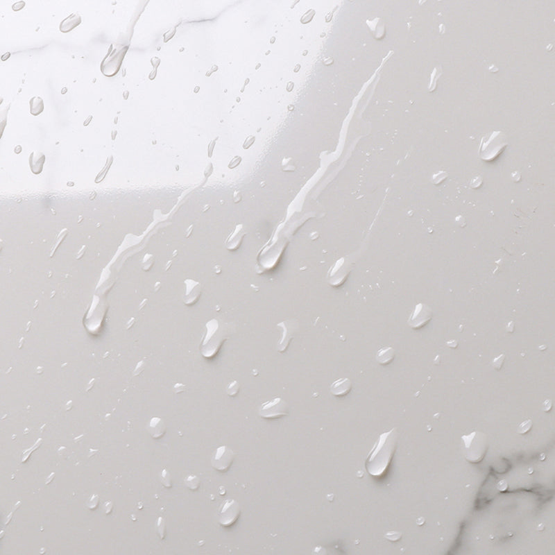 Avtoit | Modern Field Tiles/Single Tile PVC Peel and Stick Backsplash Wall Tile