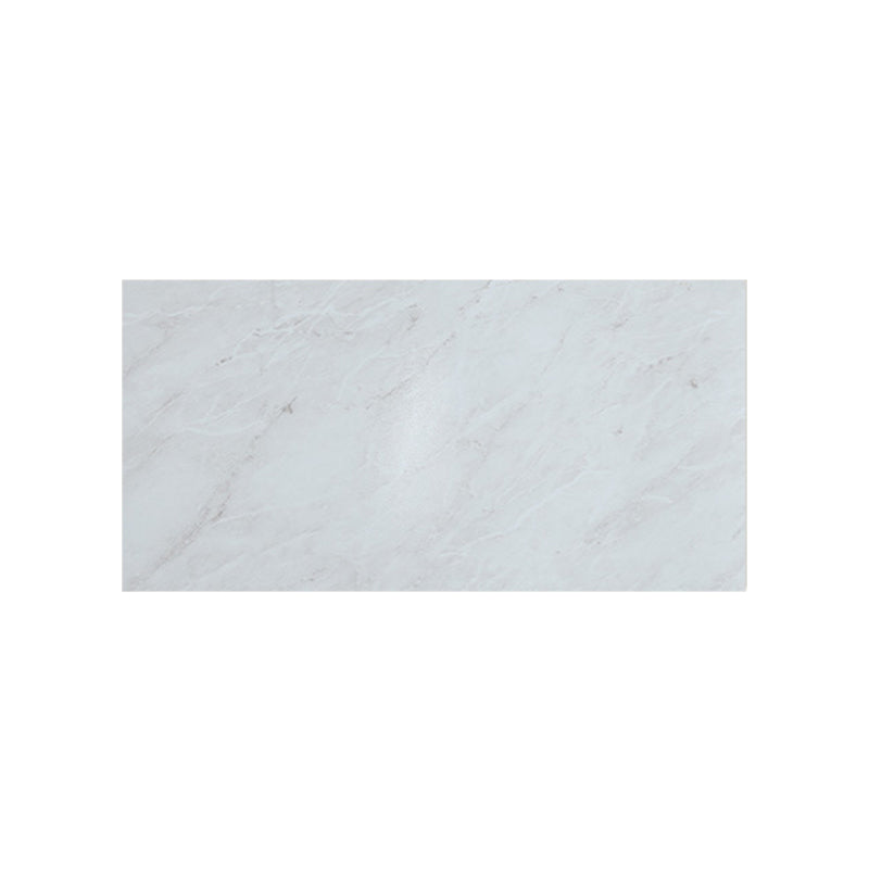 Avtoit | Modern Field Tile/Single Tile Wallpaper PVC Peel and Stick Backsplash Wall Tile