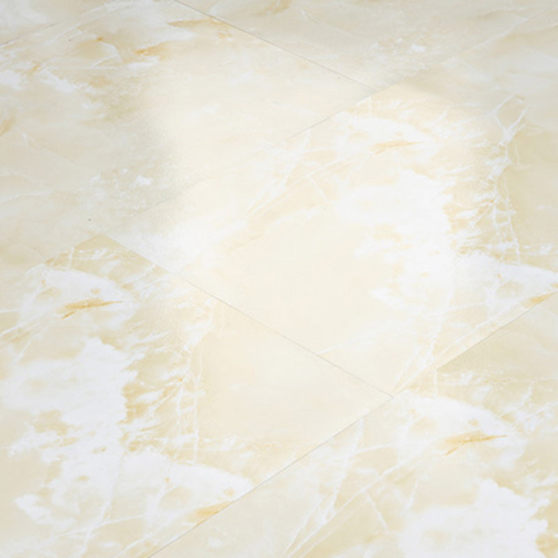 Avtoit | Modern Field Tile/Single Tile Wallpaper PVC Peel and Stick Backsplash Wall Tile