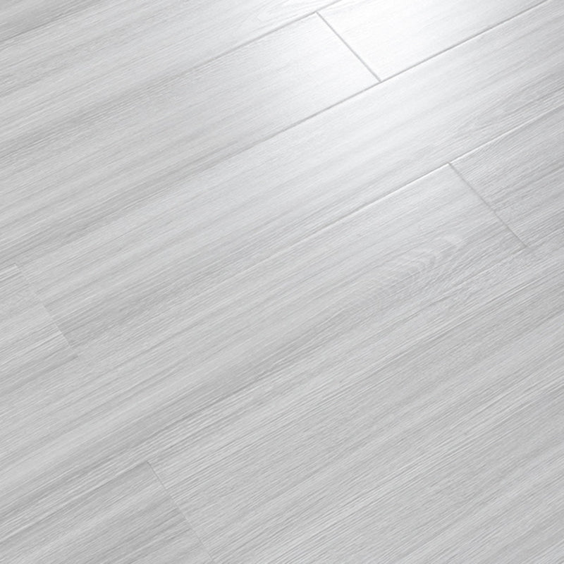 Avtoit | Scratch-resistant laminate flooring click laminate planks