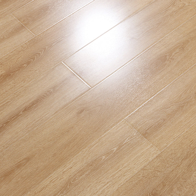 Avtoit | Scratch-resistant laminate flooring click laminate floor planks