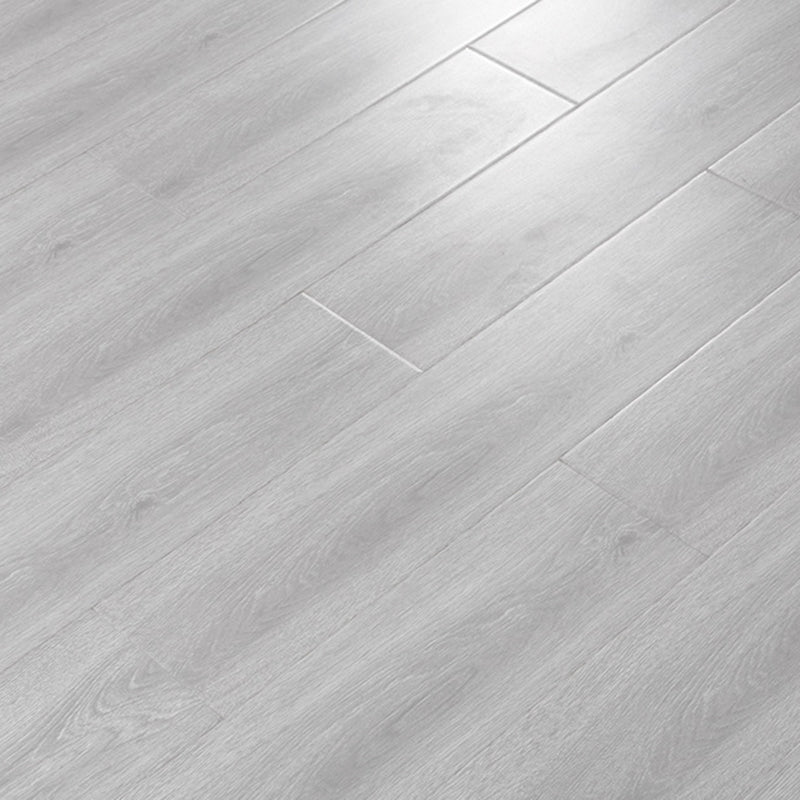 Avtoit | Scratch-resistant laminate flooring click laminate planks