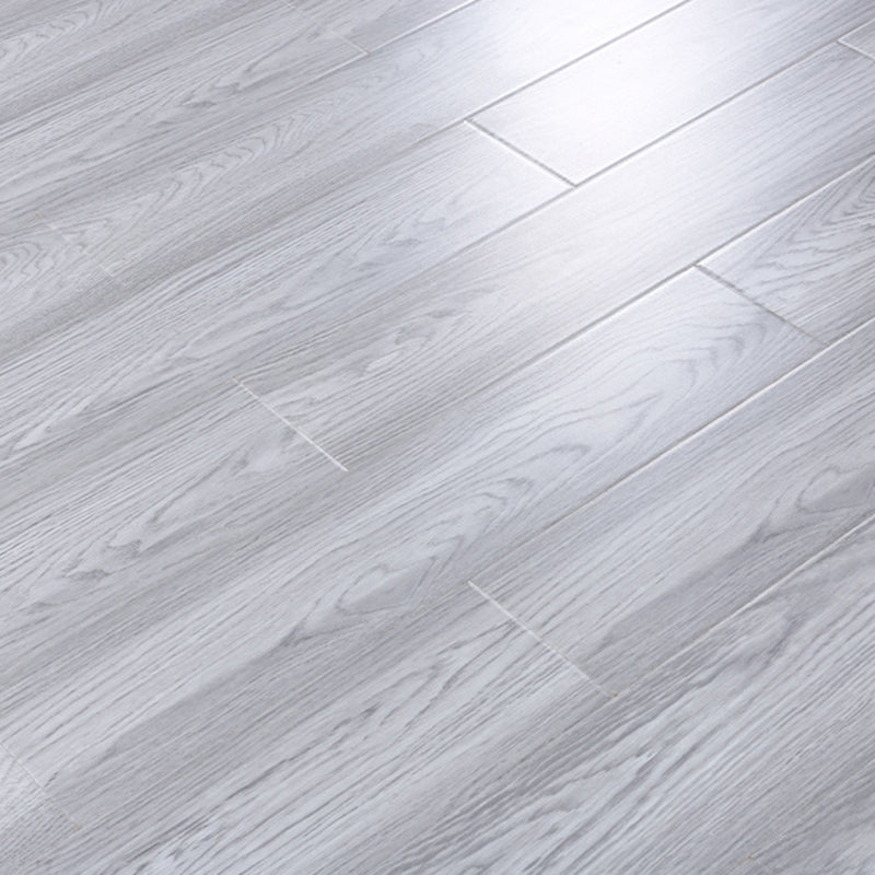 Avtoit | Scratch-resistant laminate flooring click laminate planks