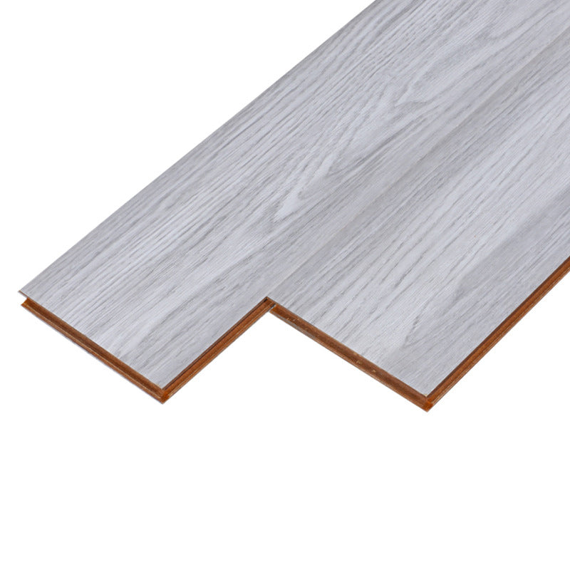 Avtoit | Scratch-resistant laminate flooring click laminate planks