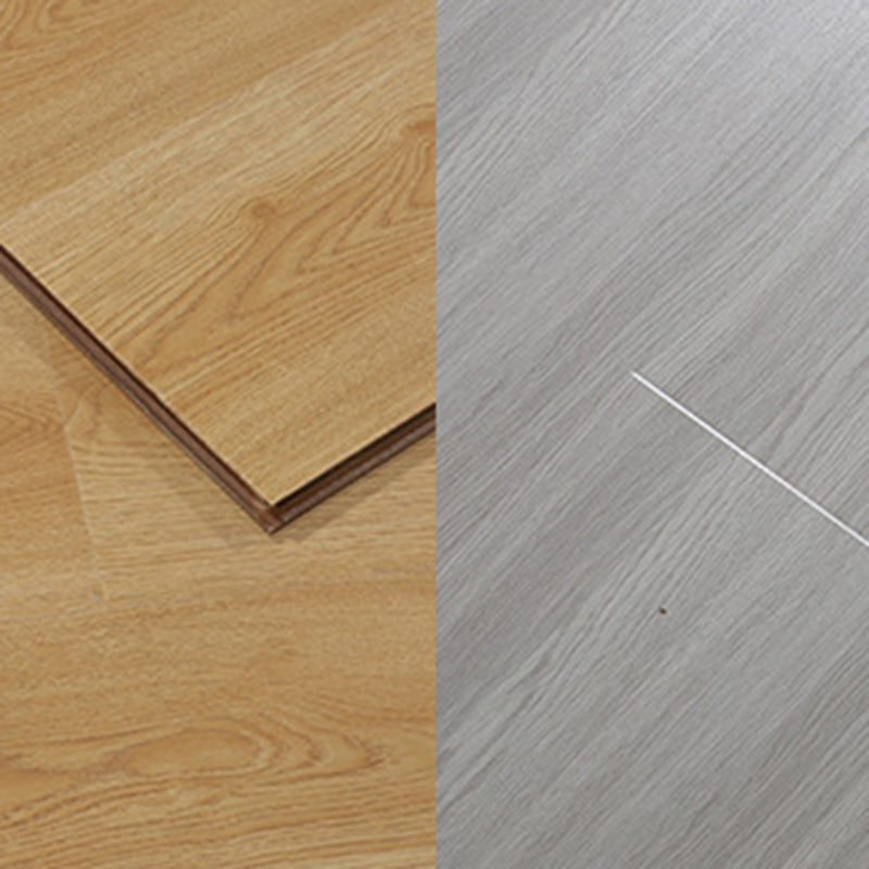 Avtoit | Scratch-resistant laminate flooring click laminate floor planks