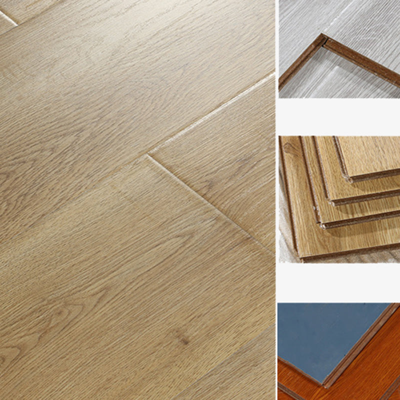 Avtoit | Scratch-resistant laminate flooring click laminate planks