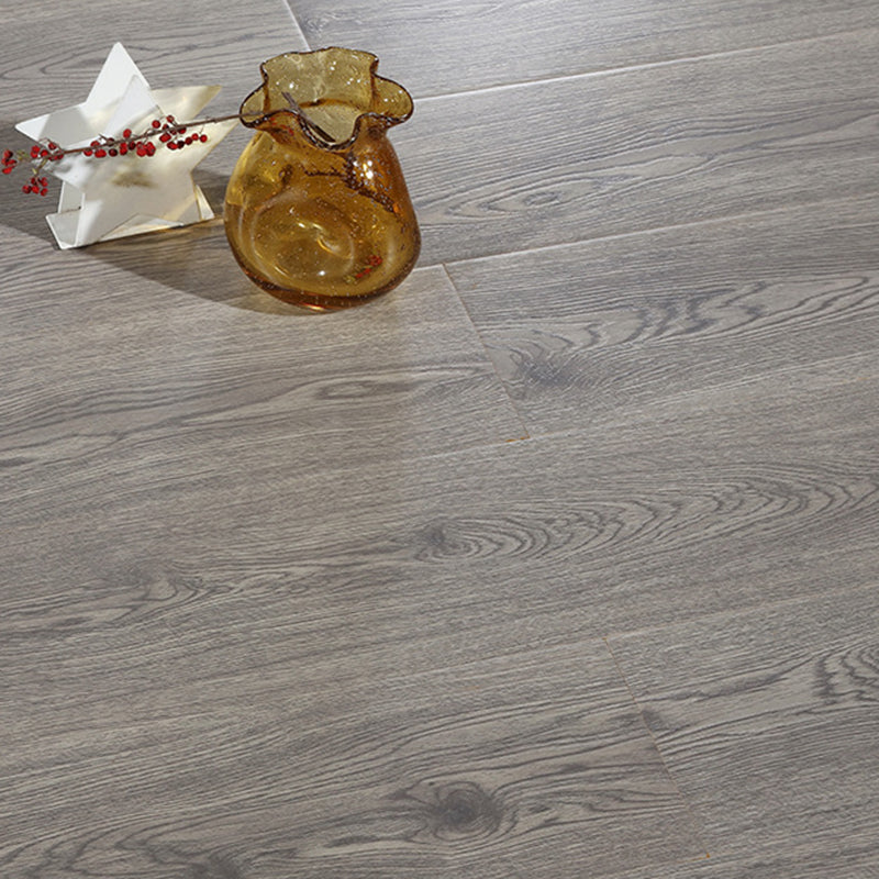 Avtoit | Scratch-resistant laminate flooring click laminate planks
