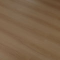 Avtoit | Scratch-resistant laminate flooring click laminate planks