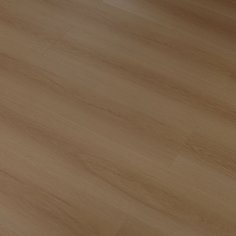 Avtoit | Scratch-resistant laminate flooring click laminate planks