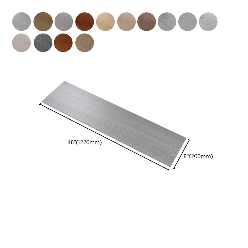 Avtoit | Scratch-resistant laminate flooring click laminate floor planks