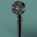 Avtoit | Adjustable Water Flow Shower Head Combination 5 Spray Patterns Handheld Shower