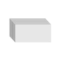 Avtoit | Modern Peel and Stick Tile PVC Rectangular 10 Pack Peel & Stick Field Tile for the Kitchen