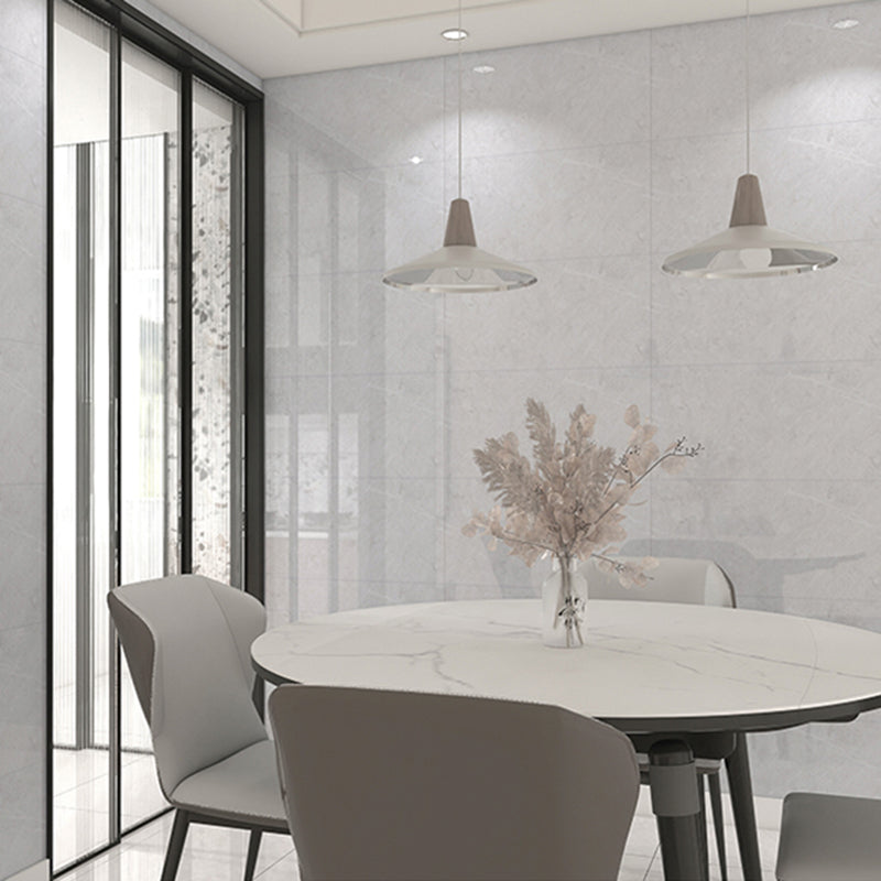 Avtoit | Modern Peel/Stick Back Wall Tile Kitchen and Bathroom Wallpaper