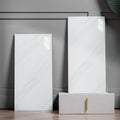 Avtoit | Modern Peel/Stick Back Wall Tile Kitchen and Bathroom Wallpaper