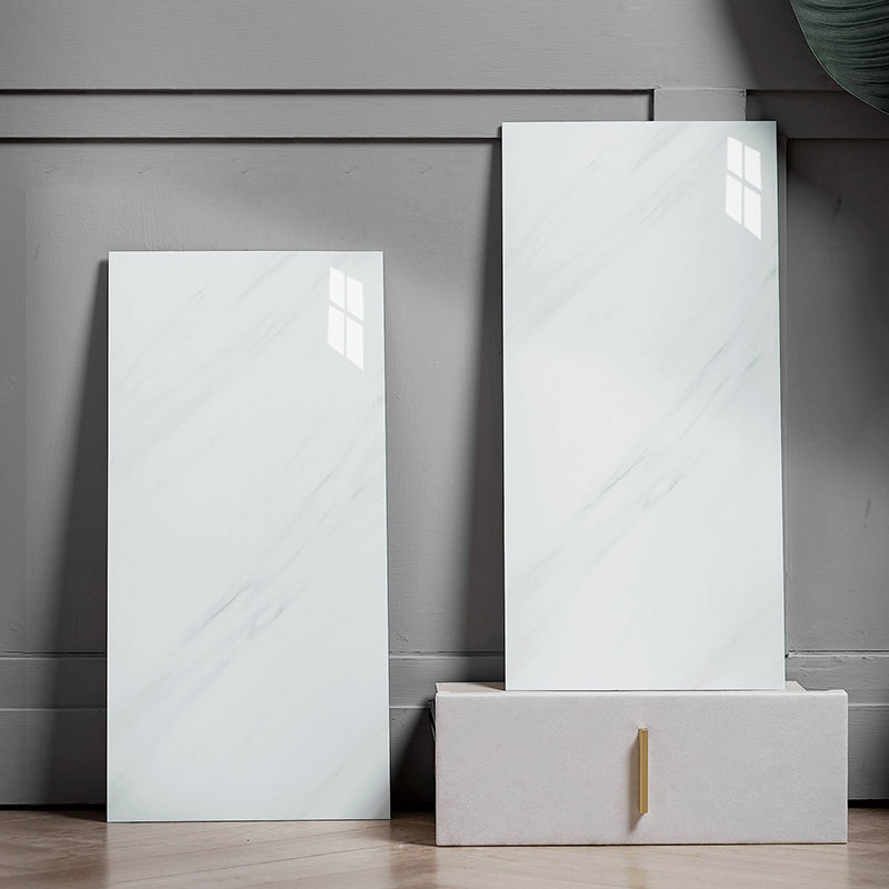 Avtoit | Modern Peel/Stick Back Wall Tile Kitchen and Bathroom Wallpaper