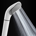 Avtoit | Plastic Bathroom Showerhead Modern Style Handheld Showerhead