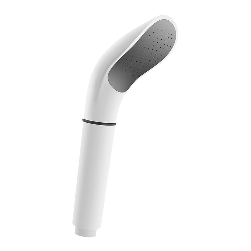 Avtoit | Plastic Bathroom Showerhead Modern Style Handheld Showerhead